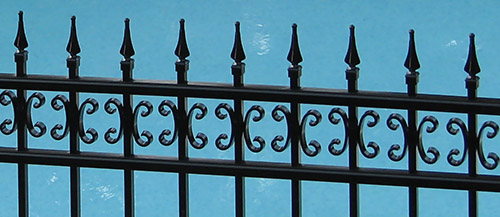 pool fencing swimming pool fence swimming fences pool